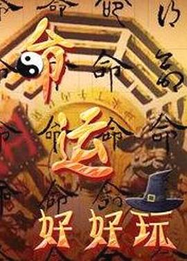 苏州晶体网站优化开发