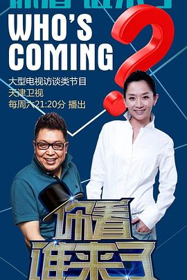 南通seo优化手段