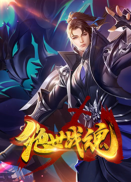 乌海seo优化的公司